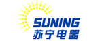 苏宁电器